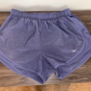 NIKE Women’s Tempo running shorts